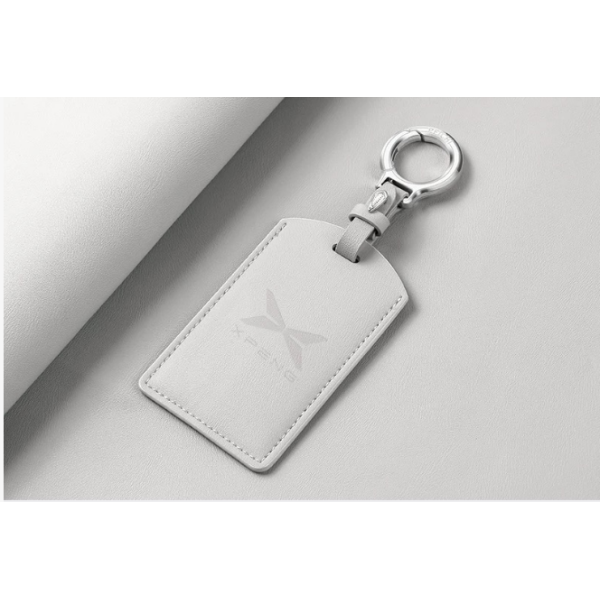 For Xiaopeng MONA Card Key Cover M03 Shell G6 \ G9 \ X9 \ P7 \ G7 Card Cover NFC Card protection Cover