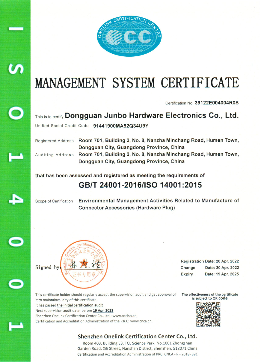 TX90 XT Connectors Male and Female 2 pin Connectors PCB Panel Mount