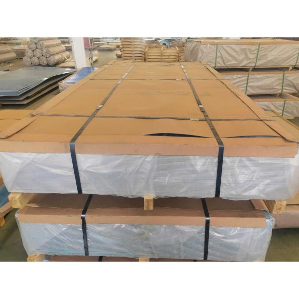 Custom 1mm 2mm 3mm 6mm 10mm Thick Aluminio 5454 5182 Aluminium Plate