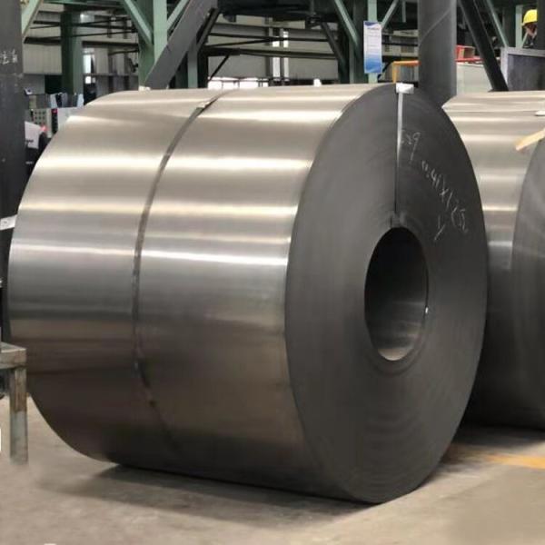 CRC Coil St12 /St13 /St14 /St15 Deep Drawing Cold Rolled Steel Coil /Sheet
