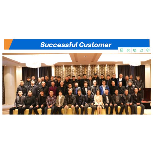 Small Carriage Shoe Upper 14G Flat Knitting Machine