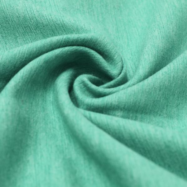 ODM Green Sports Cooling Towels Microfiber Gym Towels For Travel Beach