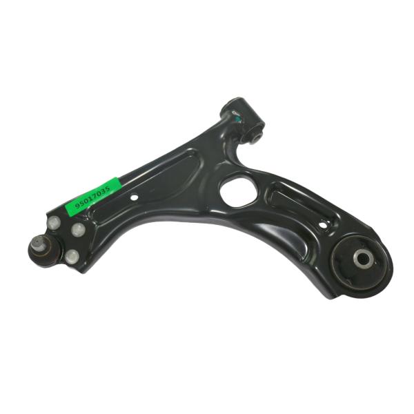 For Chevrolet Aveo 3-box Sedan Lower Suspension L/95017035