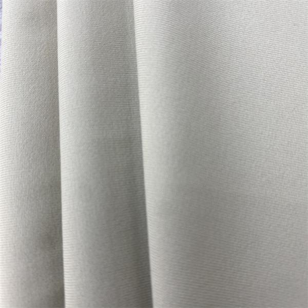 81% Nylon 19% Spandex Swimwear Lycra Fabric Jersey Stock Lot Of Ripstop Nylon Products 40D