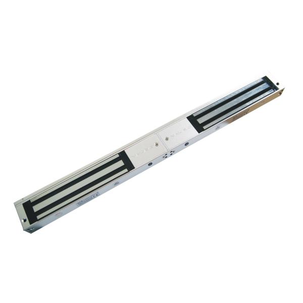 280DA Double lock magnetic lock access control lock
