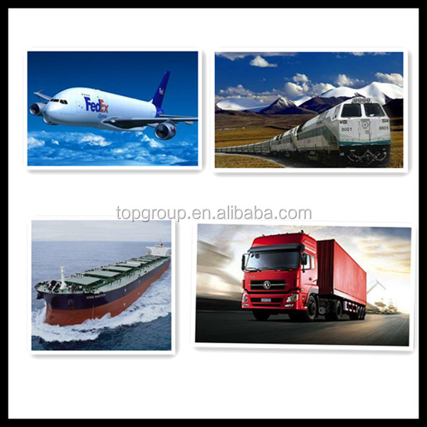 Высокое давление короткий цикл горячего пресса для деревянной доски MDF доски ламинирования и эффективности