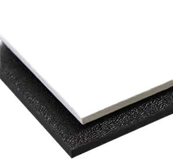 Non Combustible Lithium Battery Protection Superior Insulation Aerogel Pad