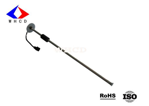 Truck Parts Diesel Fuel Level Sending Unit Simple And Strong Structure