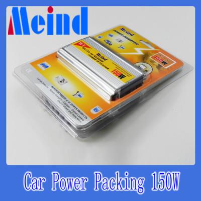 inversores de corriente del meind 150W