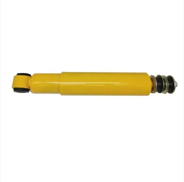 Mitsubishi truck Shock Absorber MC804052 56101Z2005 56101-00Z00 for CWB520 CWA45