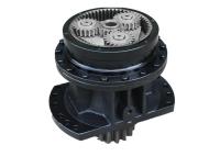 Boîte de vitesse d'oscillation de Belparts 20Y-20-00230/réduction hydraulique d'oscillation de l'excavatrice PC200-8 PC210-8