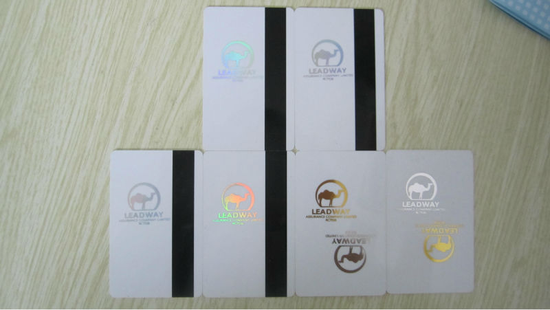 WT-33 New Manual Anti-counterfeiting Brand Hot Stamping Machine for Label Card & Paper Printers