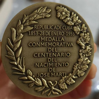 Custom Soft Enamel Challenge Coins with Antique Bronze Plating and Double Sided Design