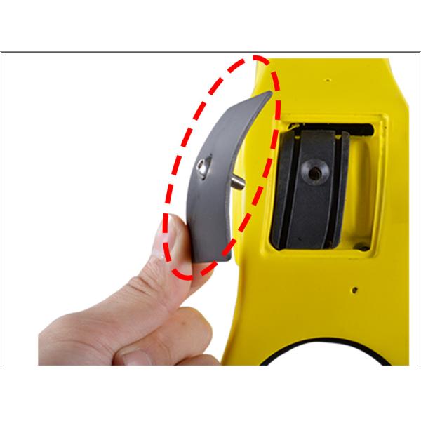 BXT Carbon Fiber Dustproof bicycle Bike Cable Cover For Mountain Bike Frame