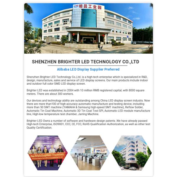 Indoor Outdoor P3.91 P4.81   P2.976 Full Color Interactive500*500mm  Led Dance Floor Display Screen