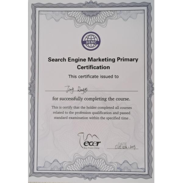 Las bombas de espuma no derramadas con colores personalizables son convenientes para productos de limpieza