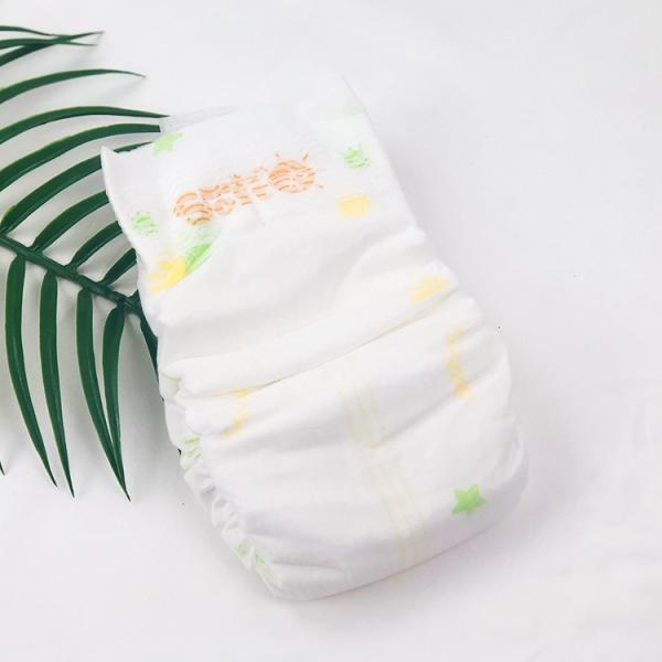 Super absorbing performance Original Brand baby diapers disposable nappies diaper baby diapers