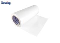 Free Sample Hot Melt Glue Stick TPU Hot Melt Adhesive Film For Bonding Phonecase