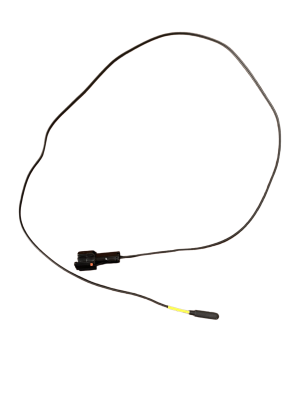 YINHUASHENG 12/24V DC Return Air Temperature Sensor with High Precision Sensing and Vehicle-Grade Durability for Truck Refrigeration Units