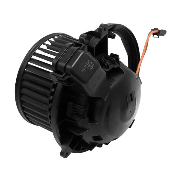 Air Conditioning Heater Fan Blower Motor For BMW F22 OE 64119350395 Normal Packing