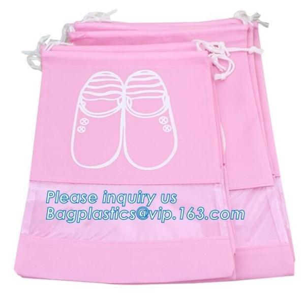 drawstring bag, handbag, backpack, storage laundry basket,  cooler  bag, cosmetic bag, sport bag, beach tote bag, lunch