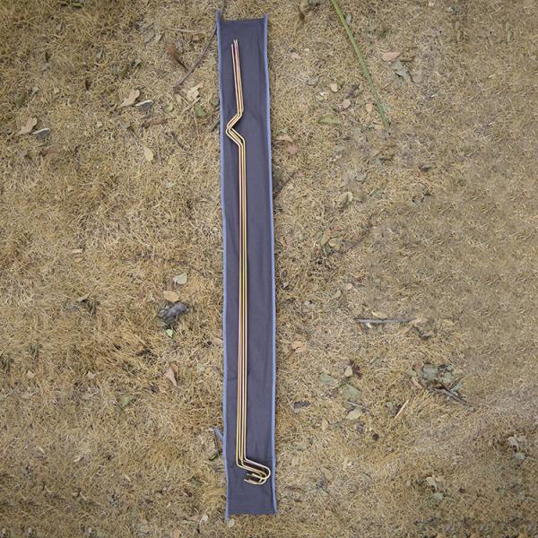 210*120cm 210*140cm Camouflage Pop Up Canvas Car 4x4 Awning Tent For Camping