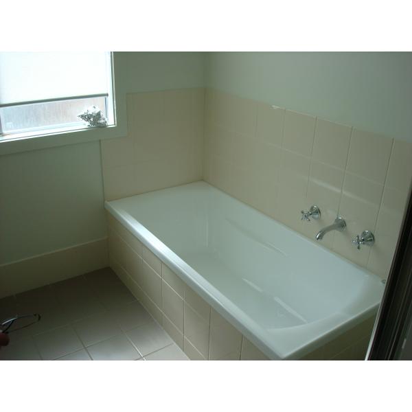 Chambre en acier de pavillon/maison d'hôtes en acier préfabriquée/Chambre à deux chambres avec la structure légère de cadre en acier