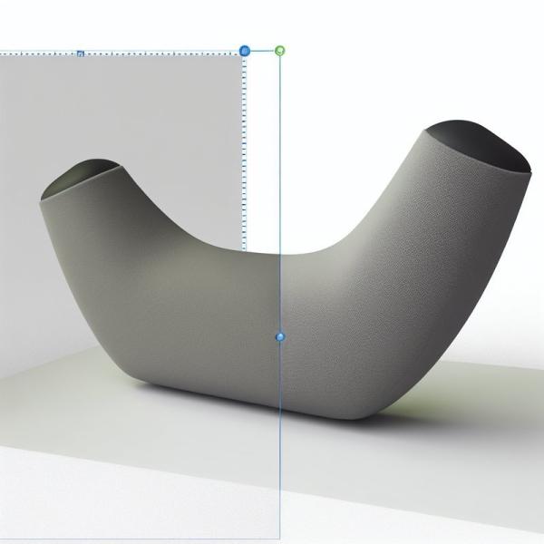 EVA Foam Filled Fender for Marine Applications