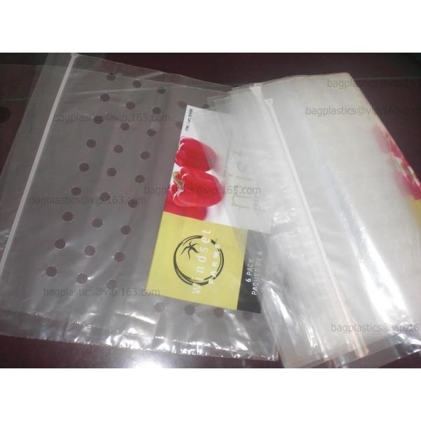 Zipper BAG, Zip, Zip Lock, Slider, Reclosable, Reusable, Resealable