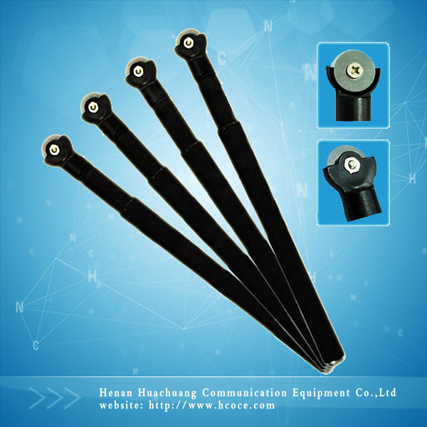 Pen Fiber Optic Cutting Blade price China