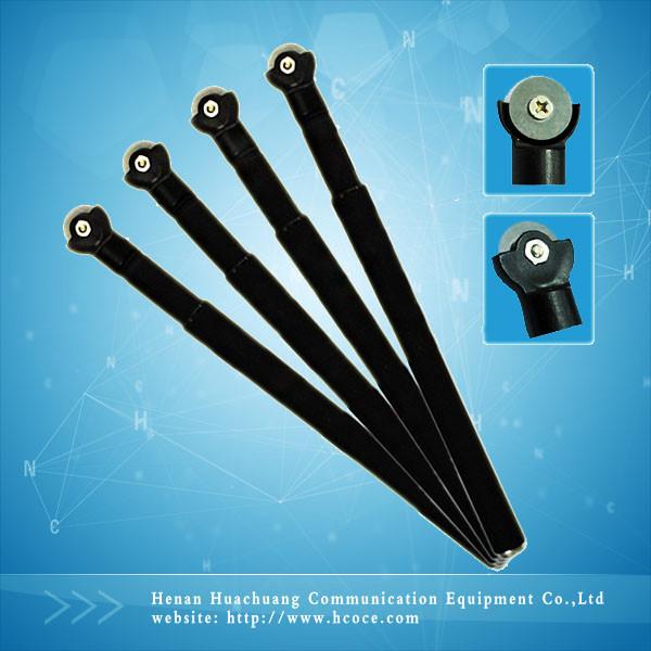Pen Fiber Optic Cutting Blade price China
