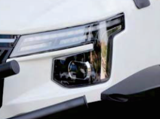 6-Seat Golf Buggy with Ultra Quiet Operation and Enhanced Comfort for Superior Performance