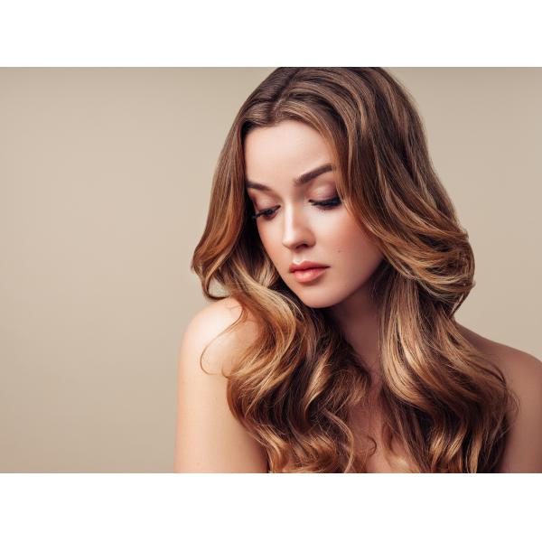 Silk Amino Acids 90%  Silk Protein White Powder N 14.5% For Hair Care