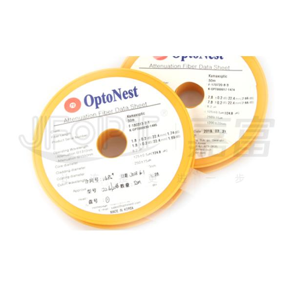 Мужской женский тип амортизаторы штепсельной вилки ST SC FC LC амортизаторов