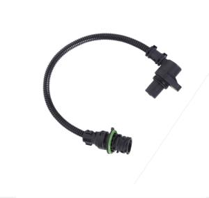 VOL FH16 Truck Crankshaft Position Sensor 3944124 0281002248