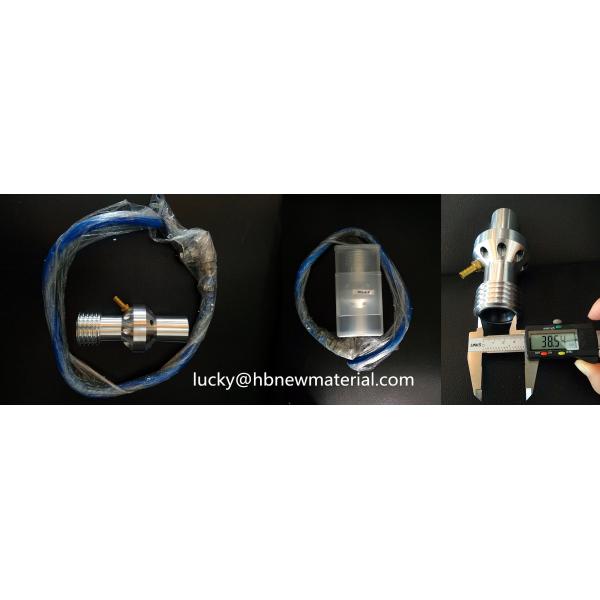 ″ ОЭМ 2, сопло индукции воды сопла карбида бора 4-1/2 ООН К Б4к