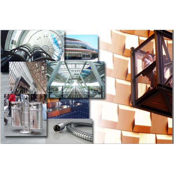 1,4301 катушка нержавеющей стали С30400 304 утверждение ширины ИСО9001 1000мм до 1550мм