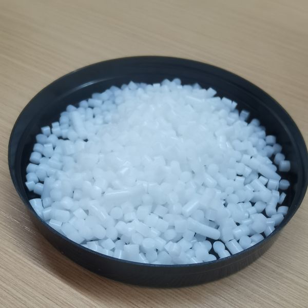 Durable Flame Retardant TPU Elastomers Featuring High Tensile Strength and Mold Resistance for Industrial and Electronic Parts