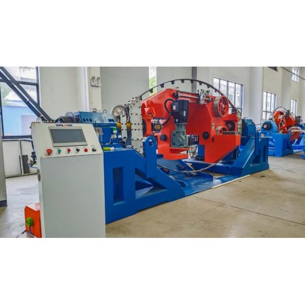 1250 Медная проволока для кабеля для электрического кабеля