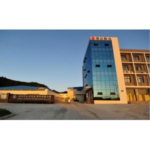 Hubei Lianzhong Engine Parts Co.,Ltd