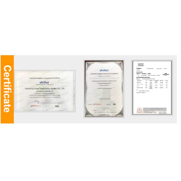 Конвейерная лента разделителя косточки рыб белая резиновая для разделителя косточки мяса рыб