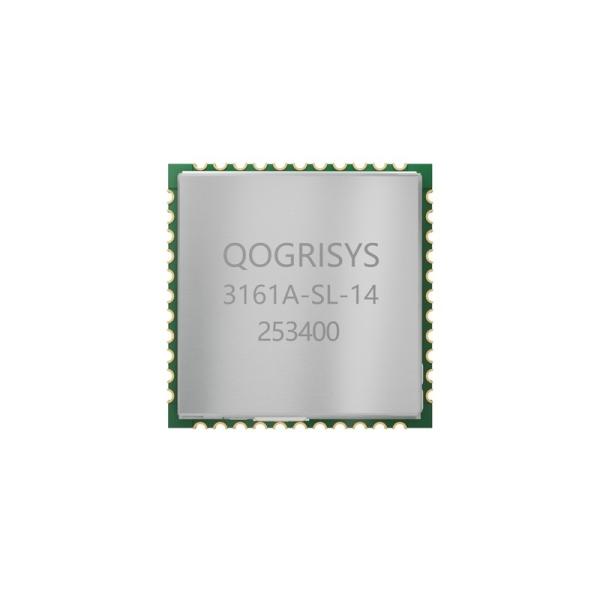 IPTV OTT SDIO WiFi Module 2.4Ghz With External Antenna