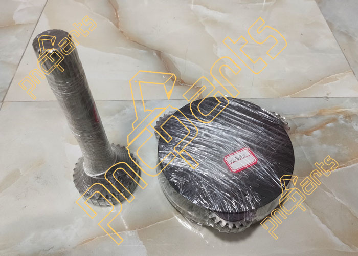 05 903836 05 903835 Assy несущей коробки передач запасных частей JS160 JCB 2-ой 05 903836 05 903835 Assy несущей коробки передач запасных частей JS160 JCB 2-ой