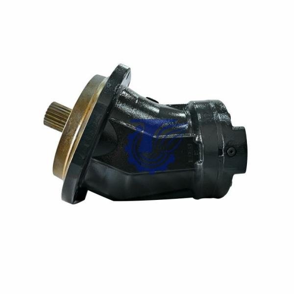 65489140 99481640 89810840 For Komatsu PC3000-1 4000-6 3000-6 8000-6 Excavator Travel Assembly Final Drive Travel Motor DRIVE GP-FINAL -WITH MOTOR Aftermarket Original