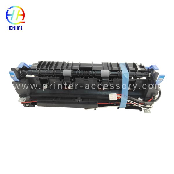 Устройство сцепления для Pantum 302111018801 BP5100DN BP5106DN BP5100DW BP5106DW BM5100ADN BM5100ADW BM5106ADN