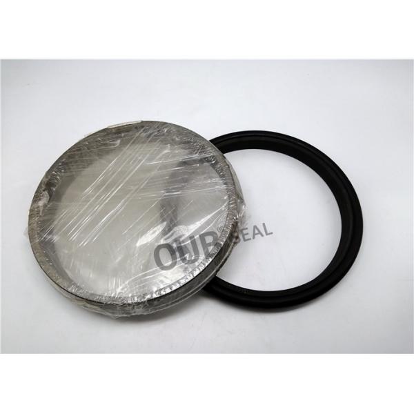 Peças de flutuação da escavadora do fornecedor do selo do óleo SG3870 387*415*38 JB5895 hidráulicas