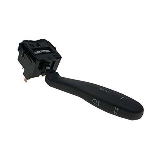 Russian car Auto Parts Car Turn Signal Switch For LADA 2123 3709330  Standard OE quality