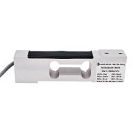 High Precision Single Point Load Cells 5kg-200kg for Food Packaging Industrial Weighing Systems WL-116
