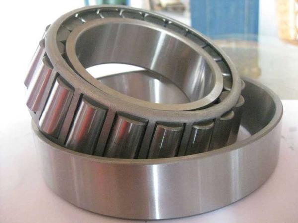 high precision 15113/15245 inch taper roller bearing