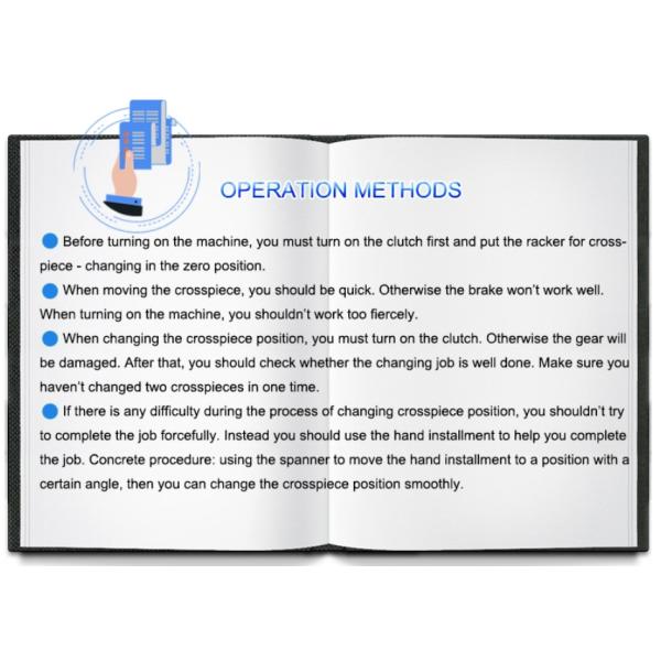 High Efficiency 3 Ton Faster Air Cooling Gasoline Engine Powered Winch , Heavy Duty Winch